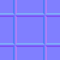 Asset preview